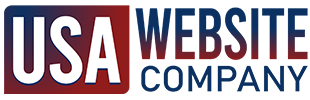 Webstite Orbix